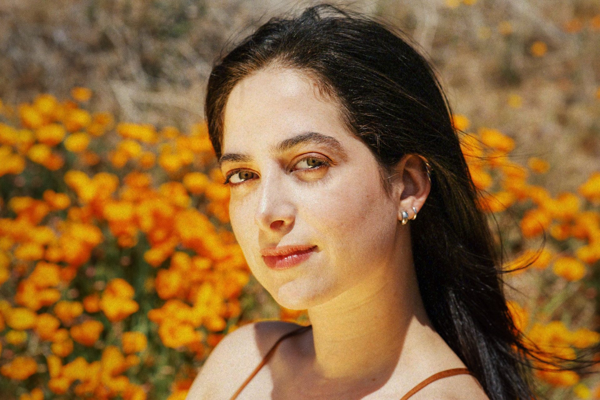 Processed with VSCO with ke1 preset