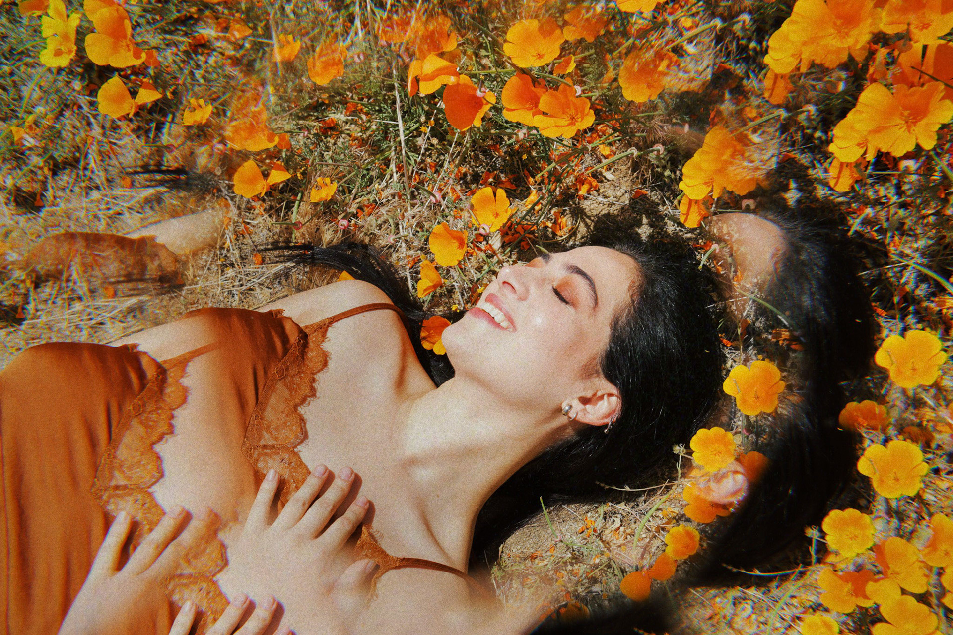 Processed with VSCO with ke1 preset