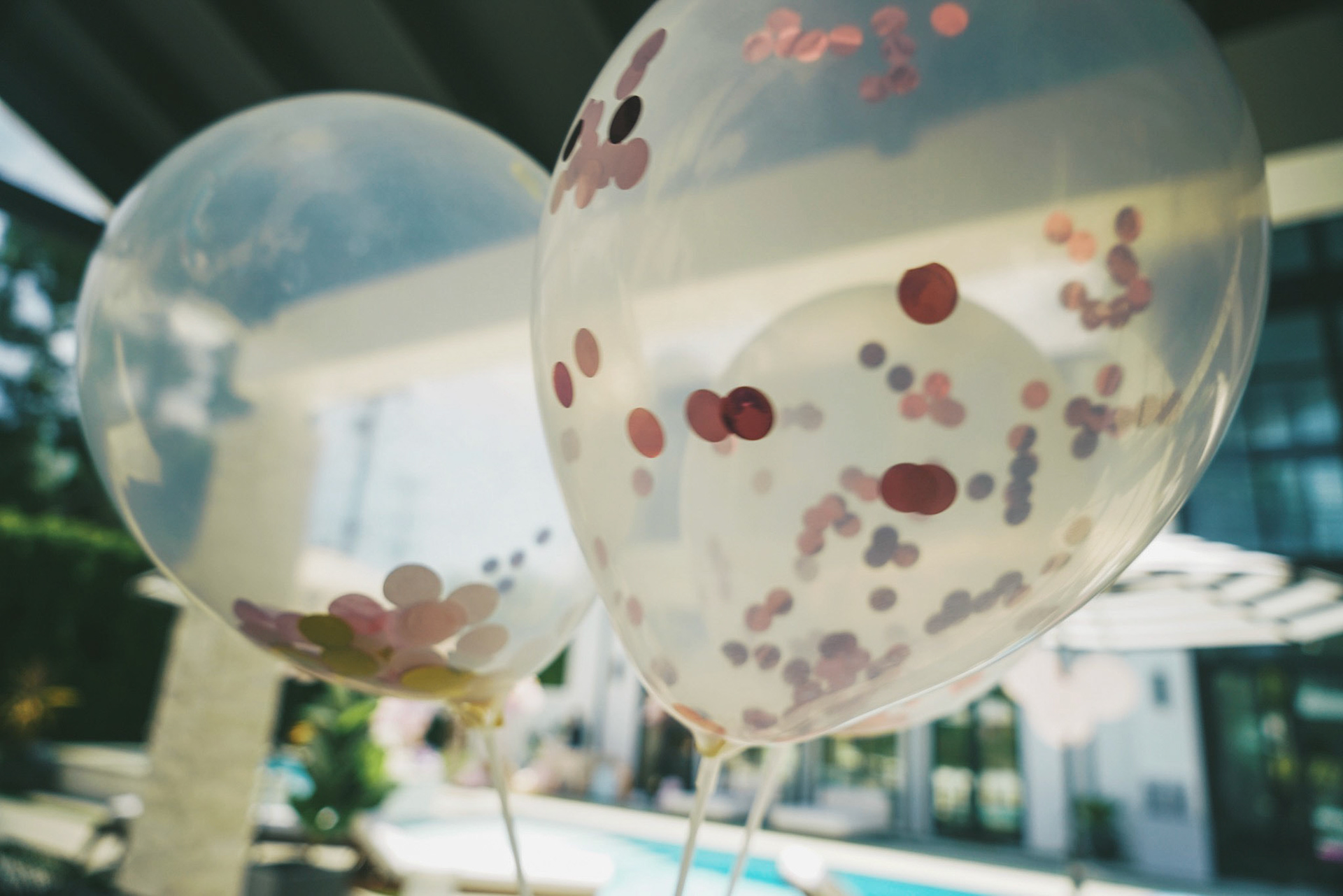 Processed with VSCO with a7 preset