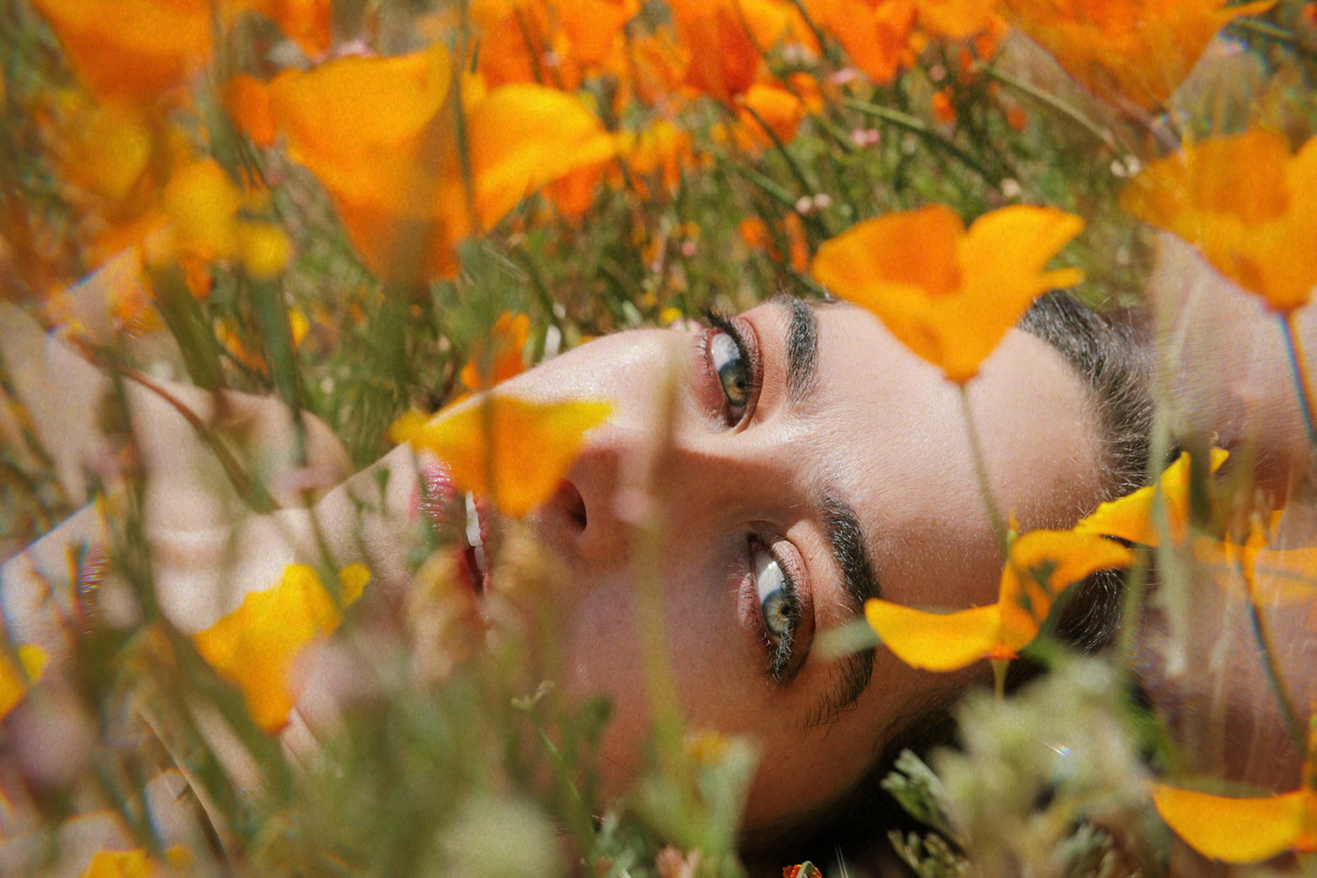 Processed with VSCO with c1 preset