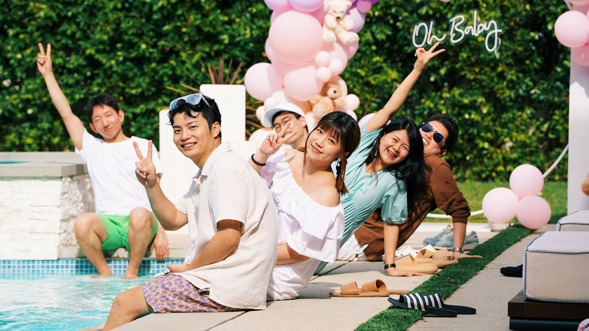 Processed with VSCO with g6 preset