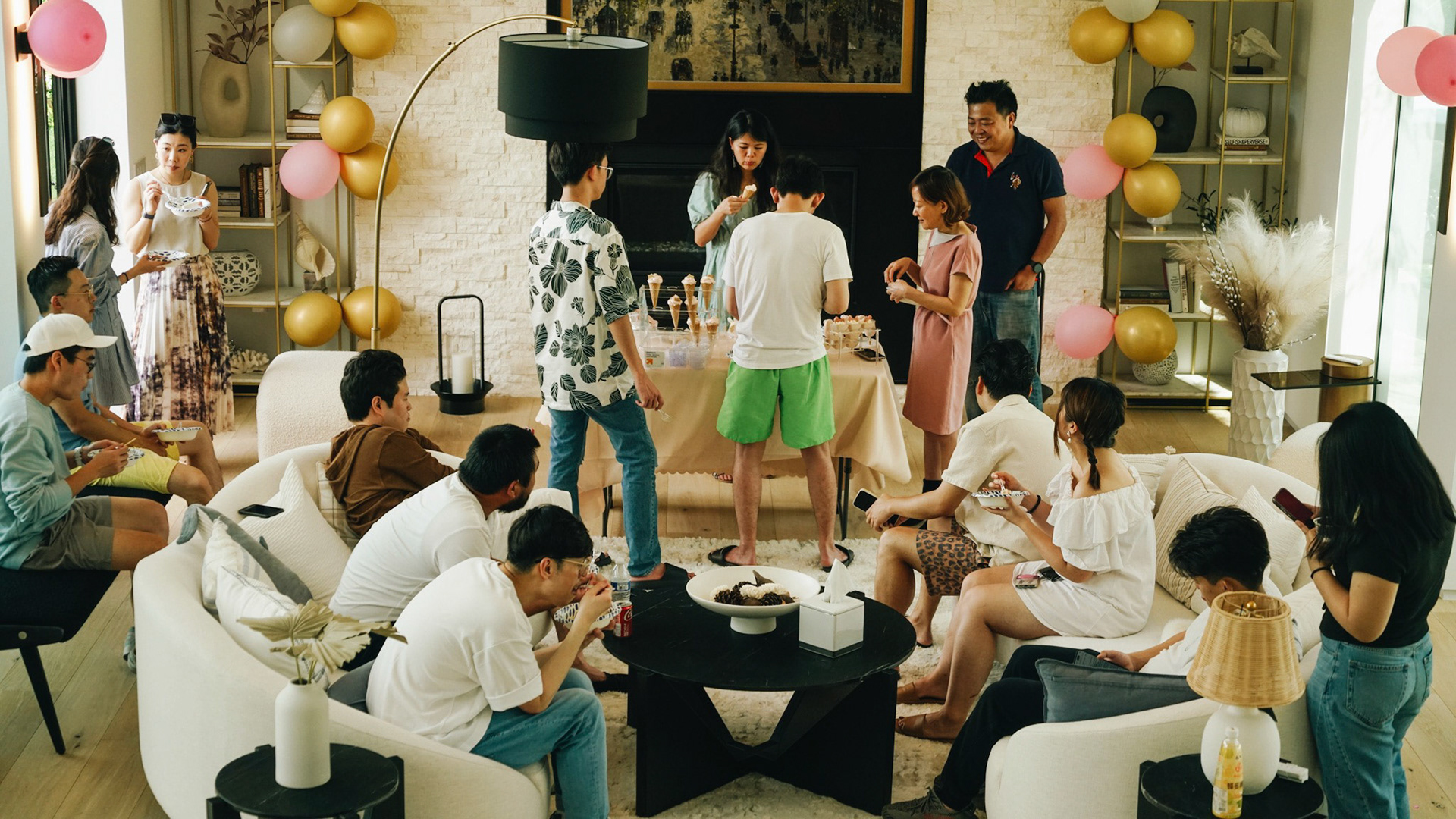 Processed with VSCO with a6 preset