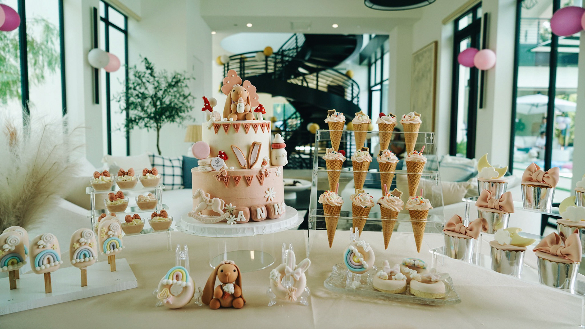 Processed with VSCO with a6 preset