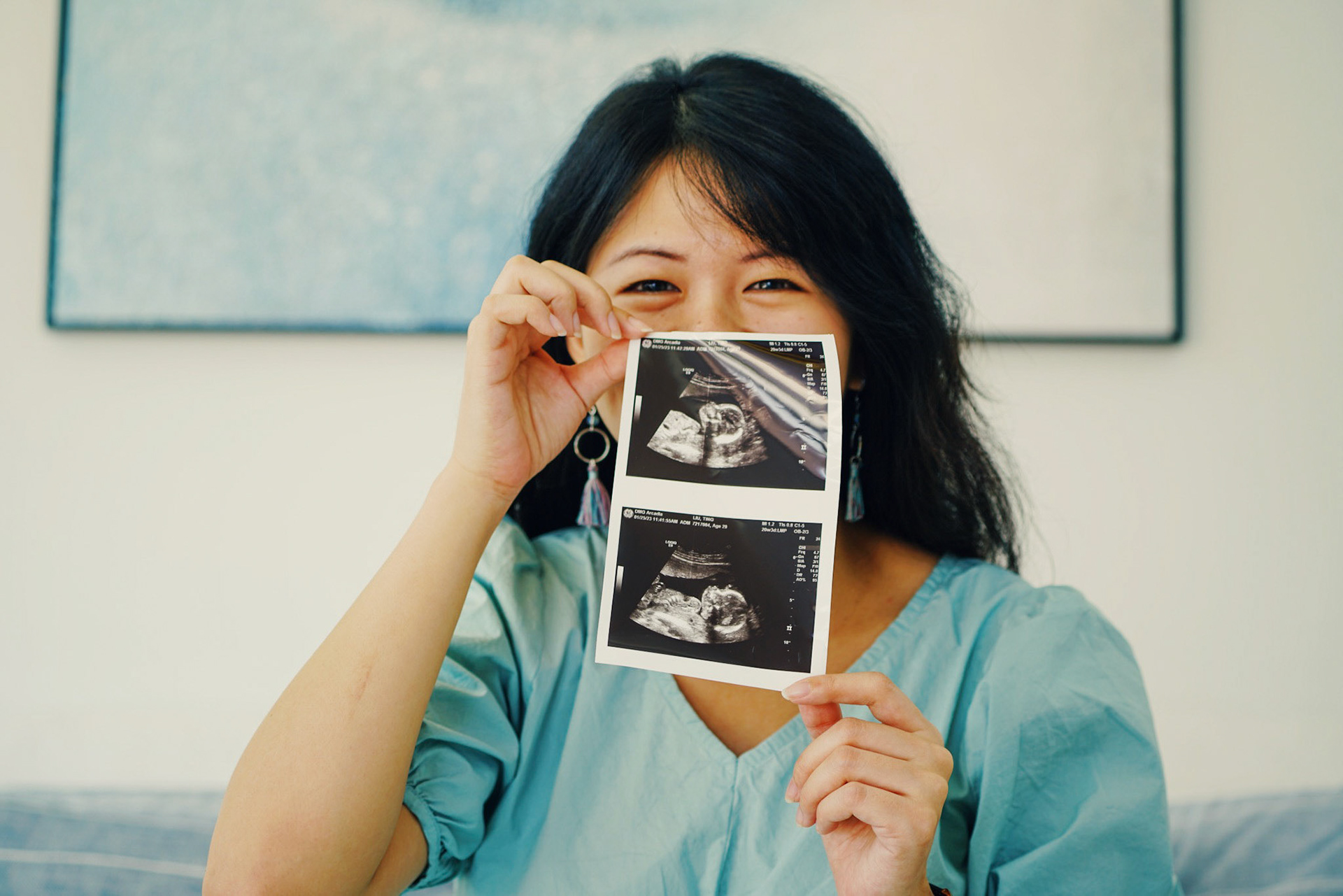 Processed with VSCO with ke1 preset