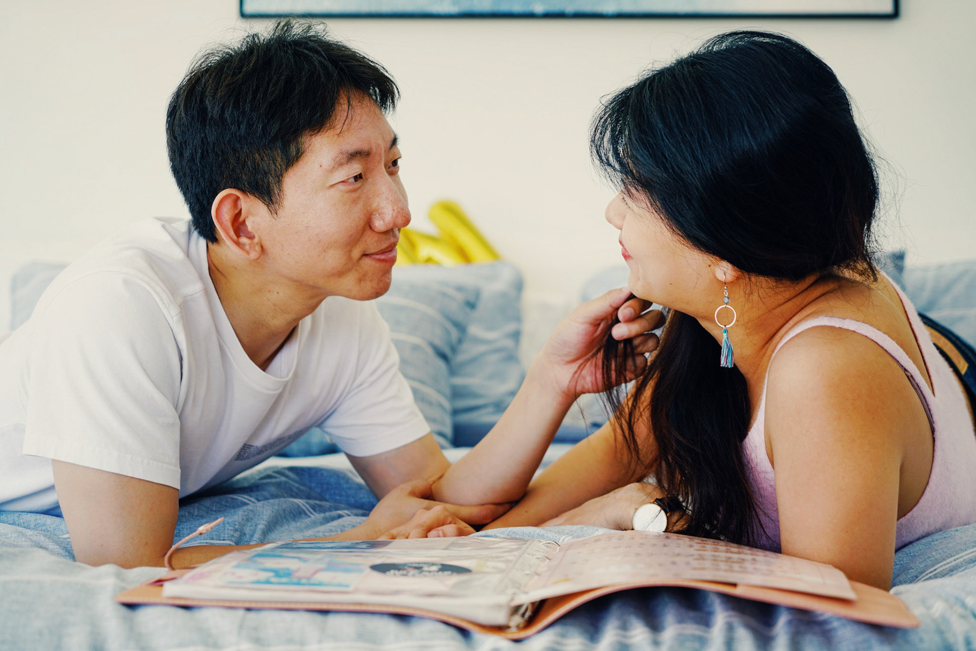 Processed with VSCO with ke1 preset