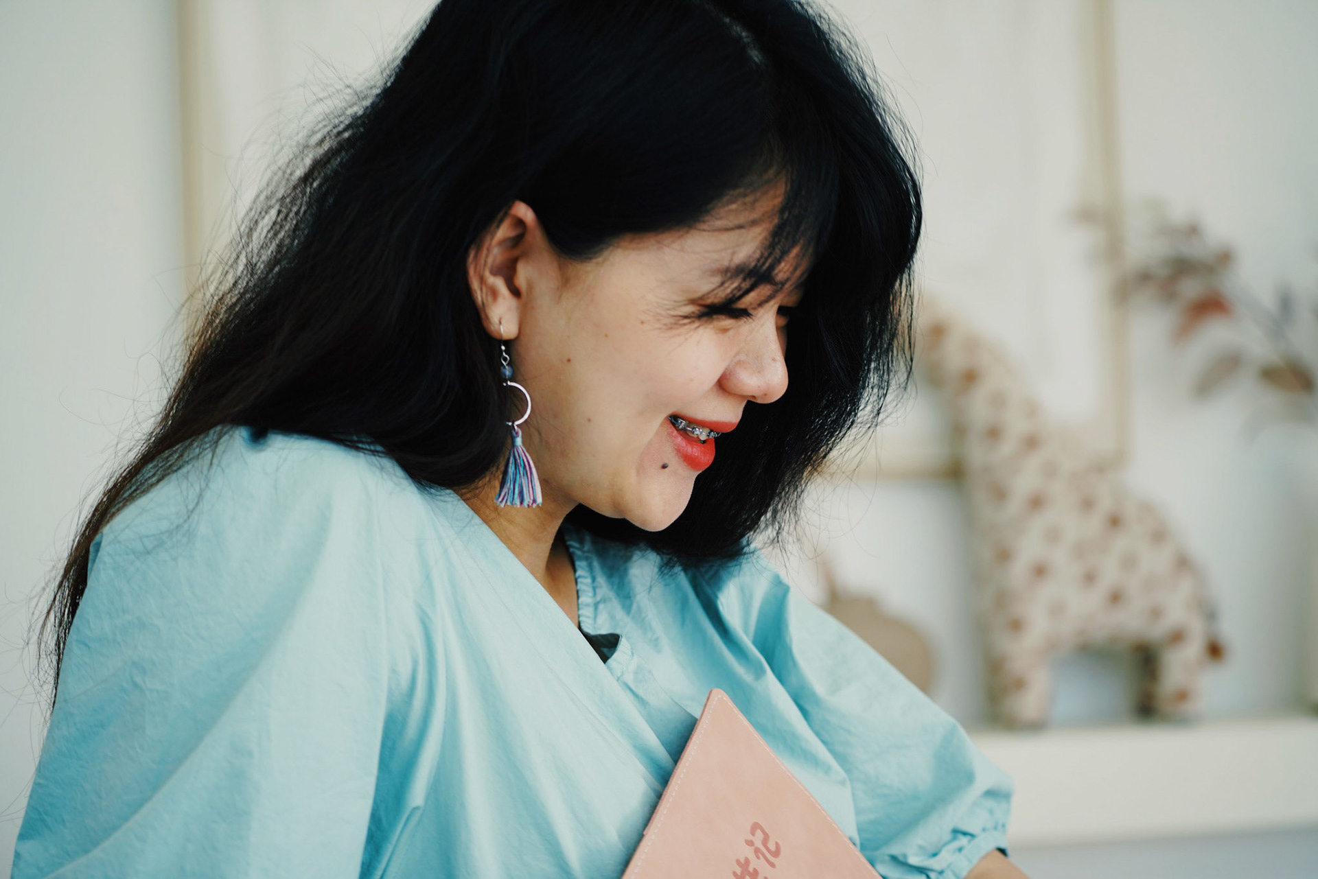 Processed with VSCO with ke1 preset