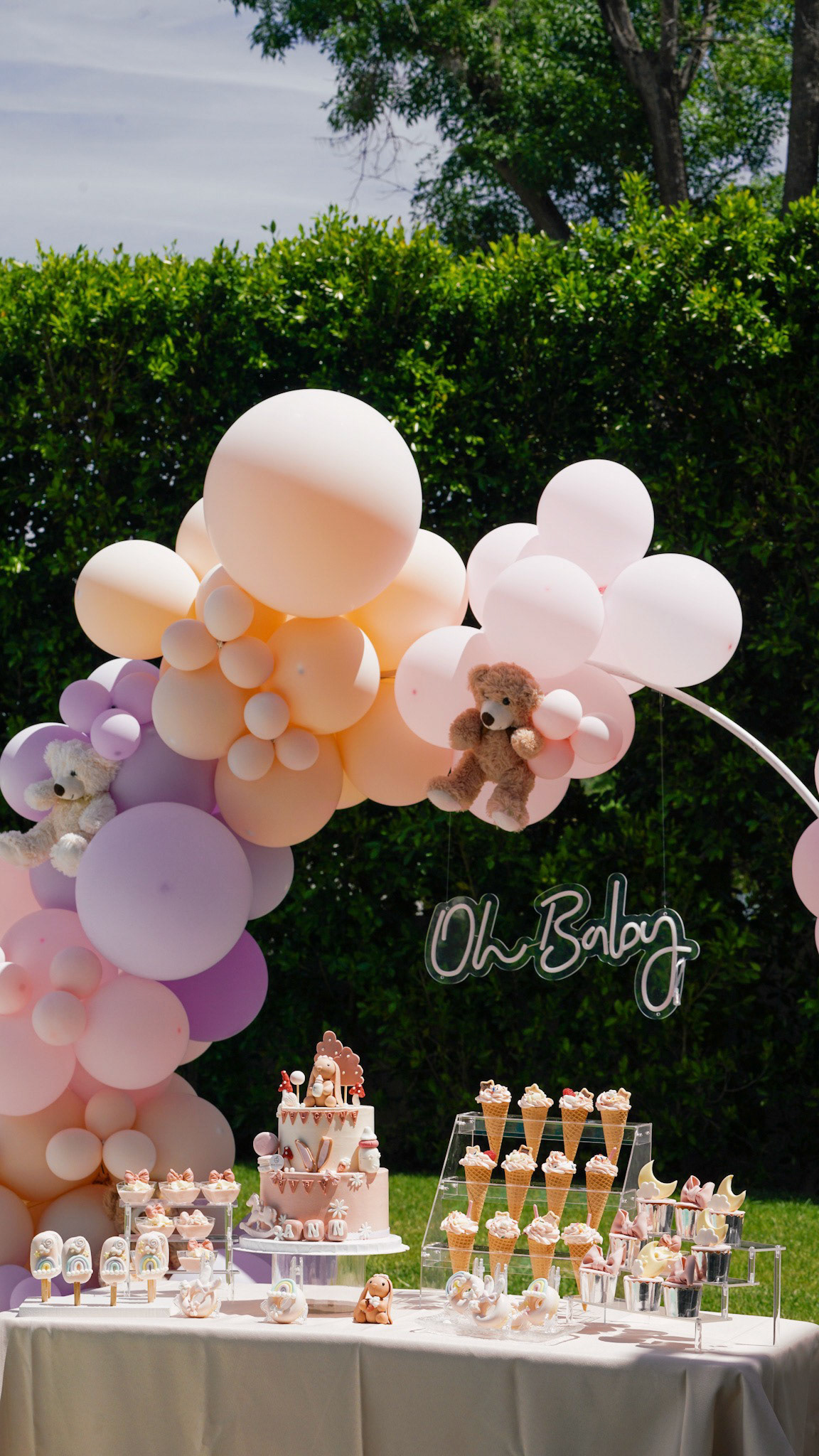 Processed with VSCO with al5 preset