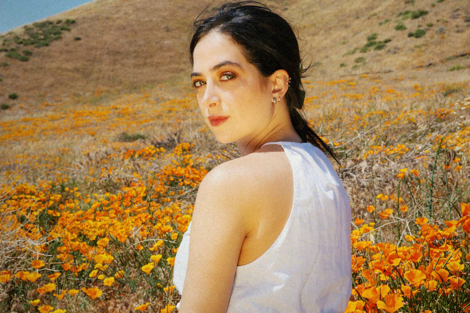 Processed with VSCO with ke1 preset