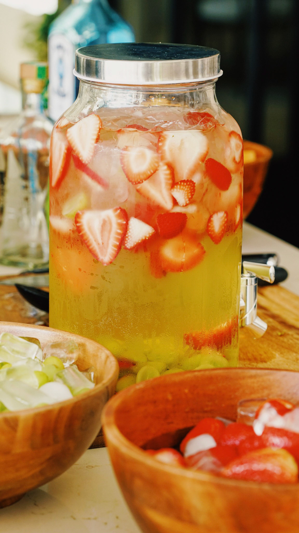 Processed with VSCO with ke1 preset