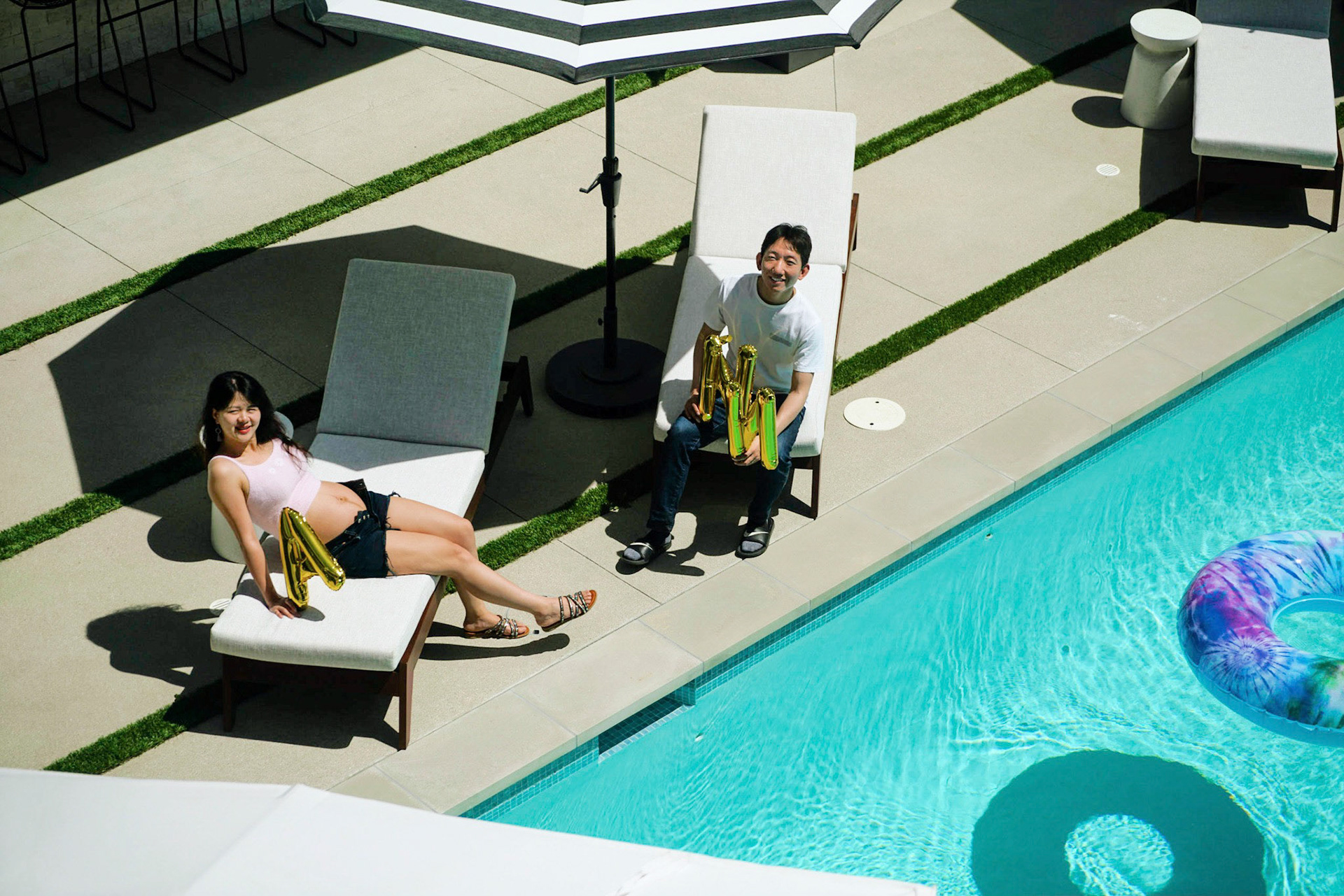 Processed with VSCO with al1 preset