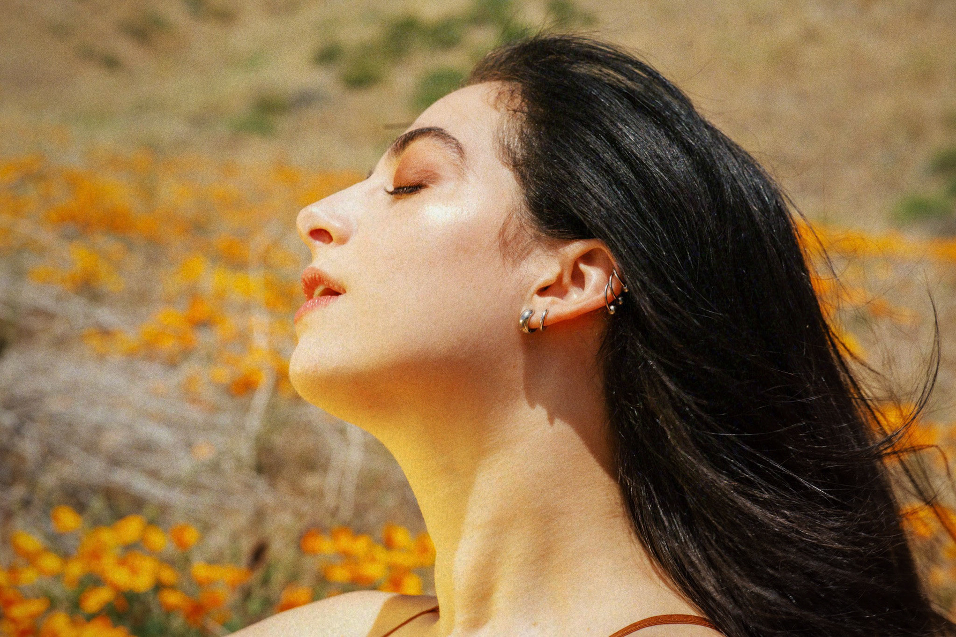 Processed with VSCO with ke1 preset