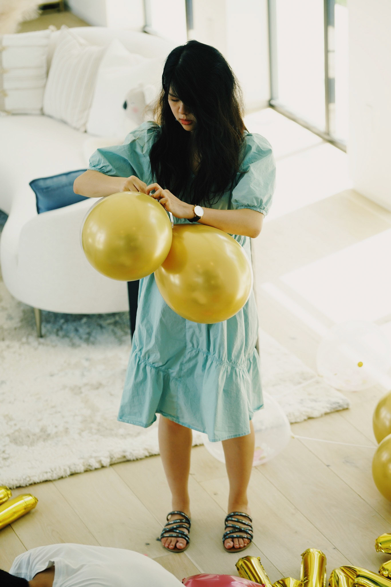 Processed with VSCO with ke1 preset