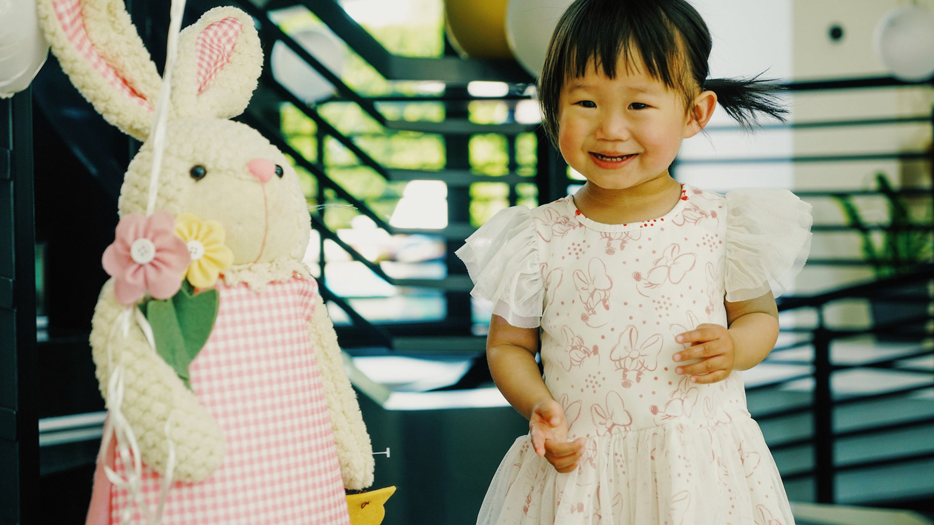 Processed with VSCO with ke1 preset