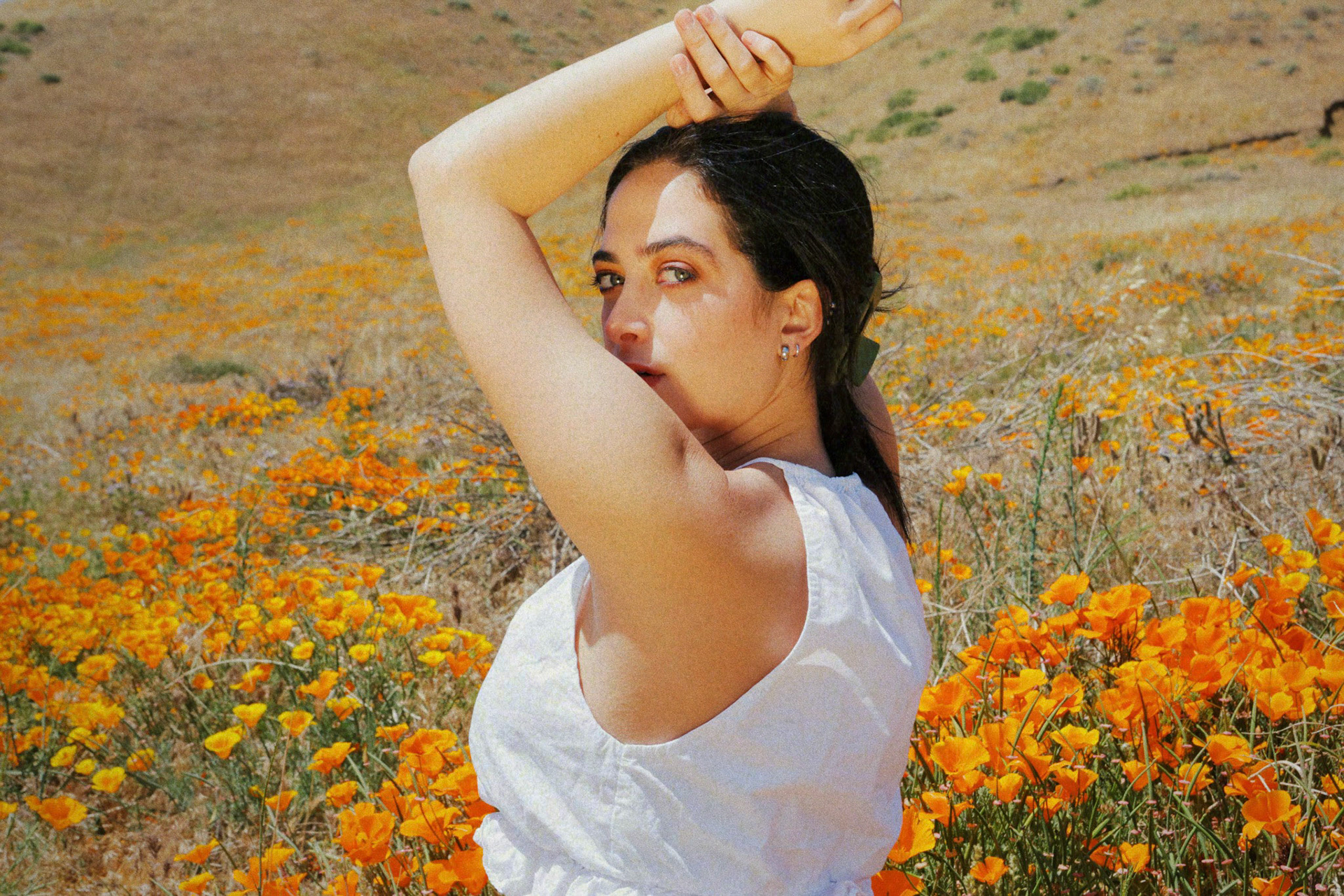 Processed with VSCO with ke1 preset