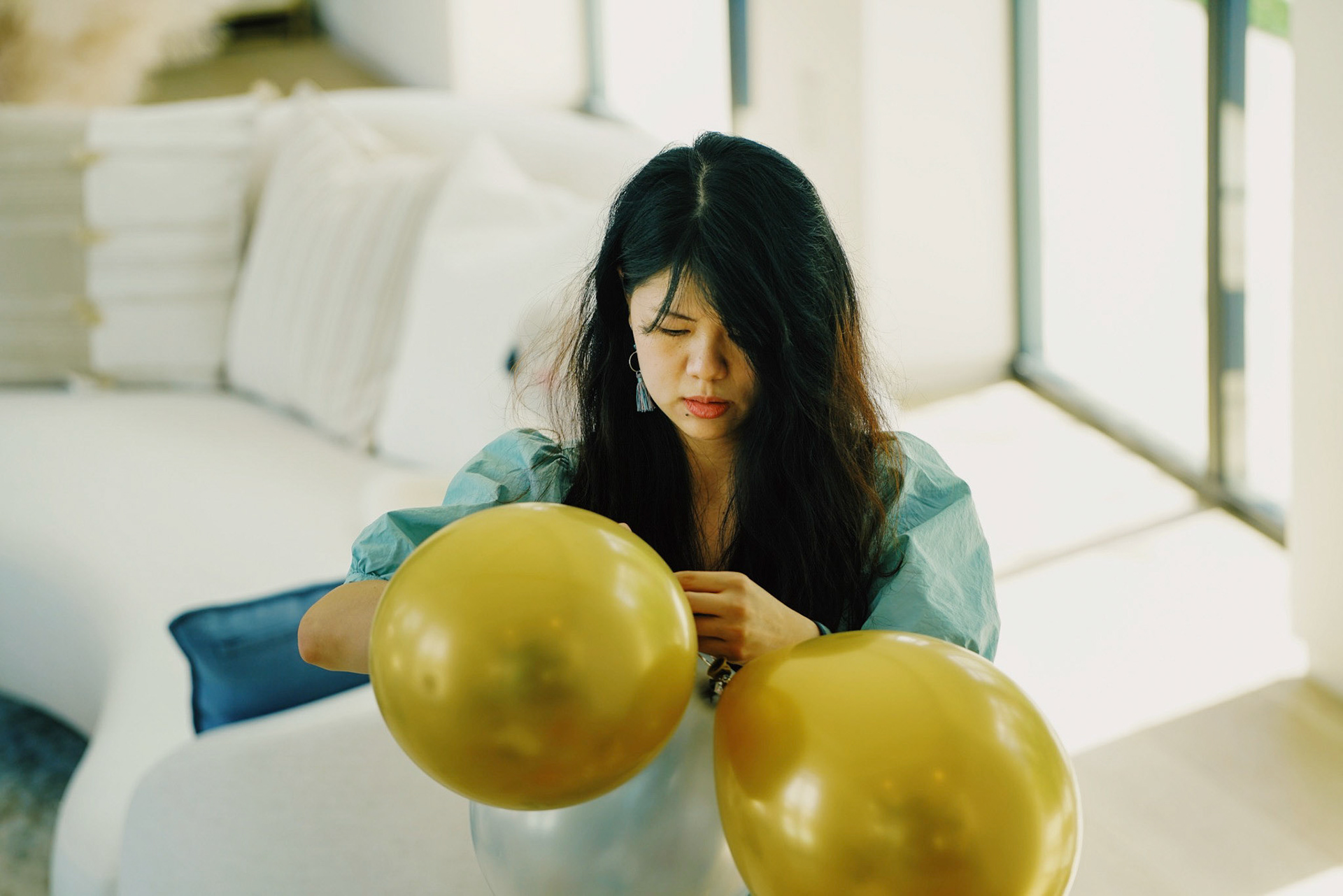 Processed with VSCO with ke1 preset