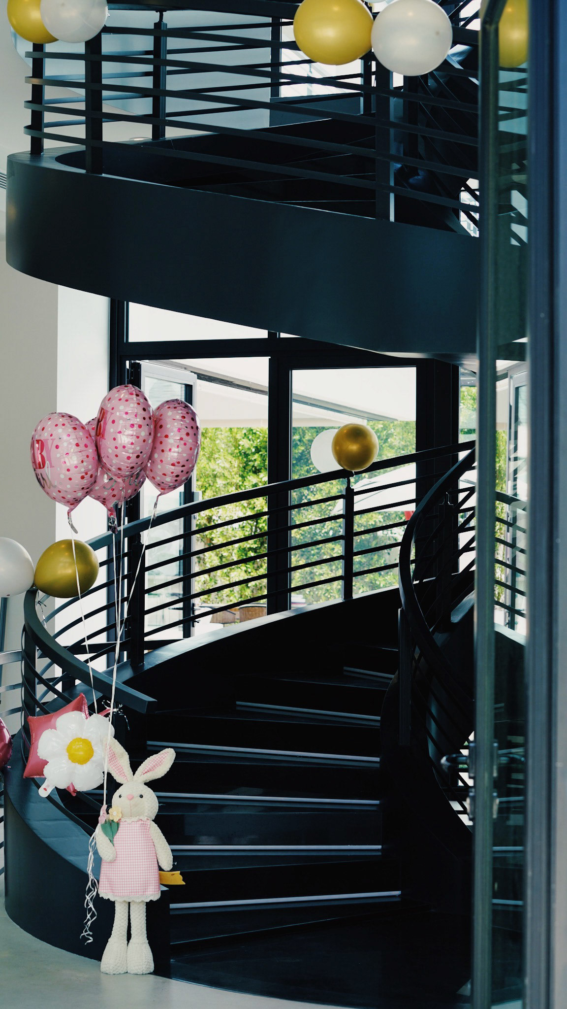 Processed with VSCO with ke1 preset