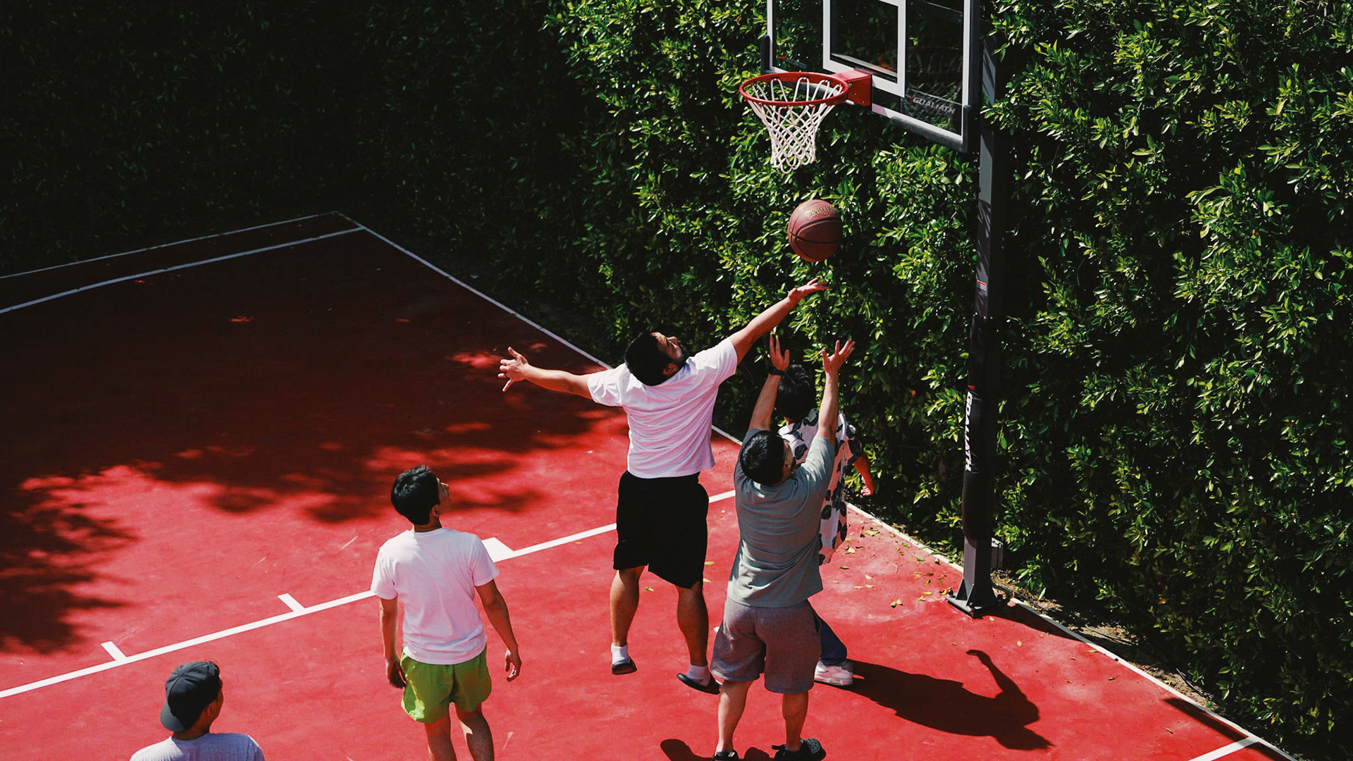 Processed with VSCO with fp8 preset