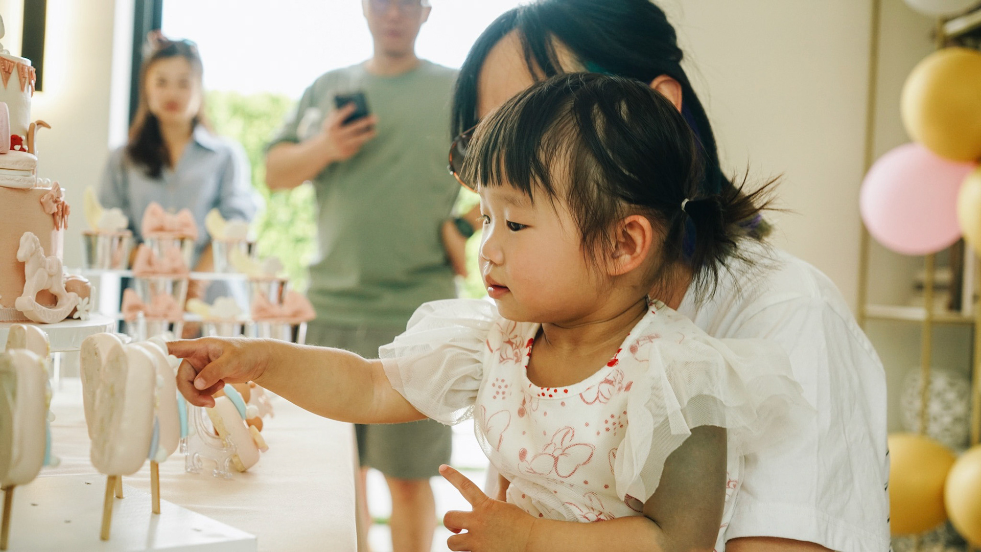 Processed with VSCO with a6 preset