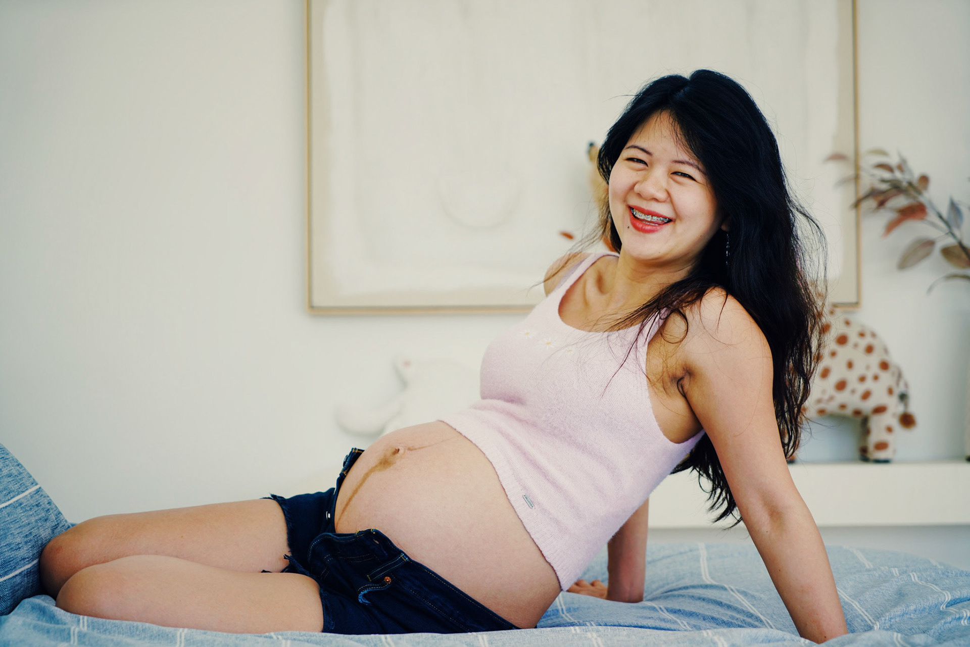 Processed with VSCO with ke1 preset