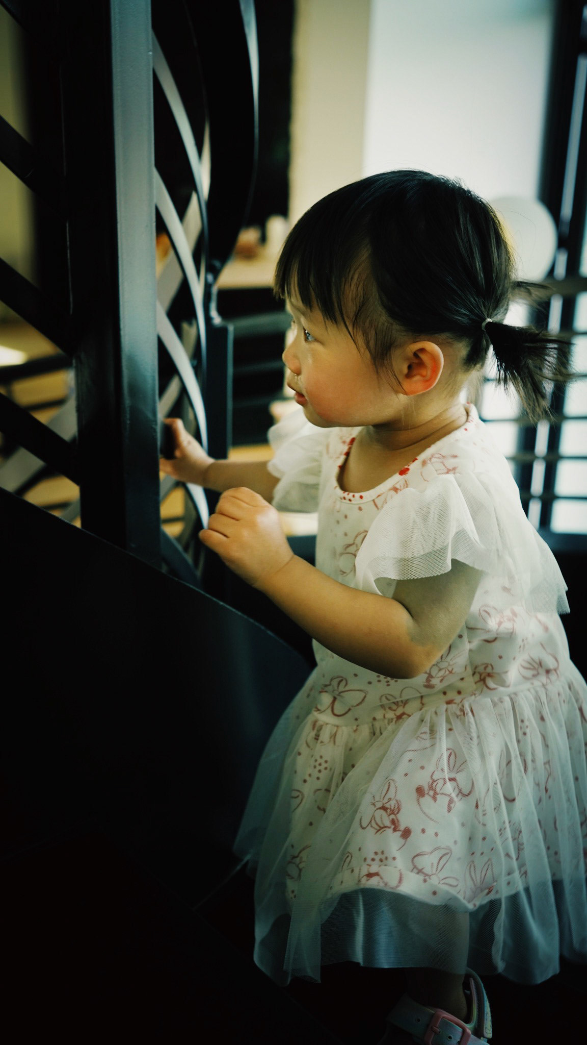 Processed with VSCO with ke1 preset