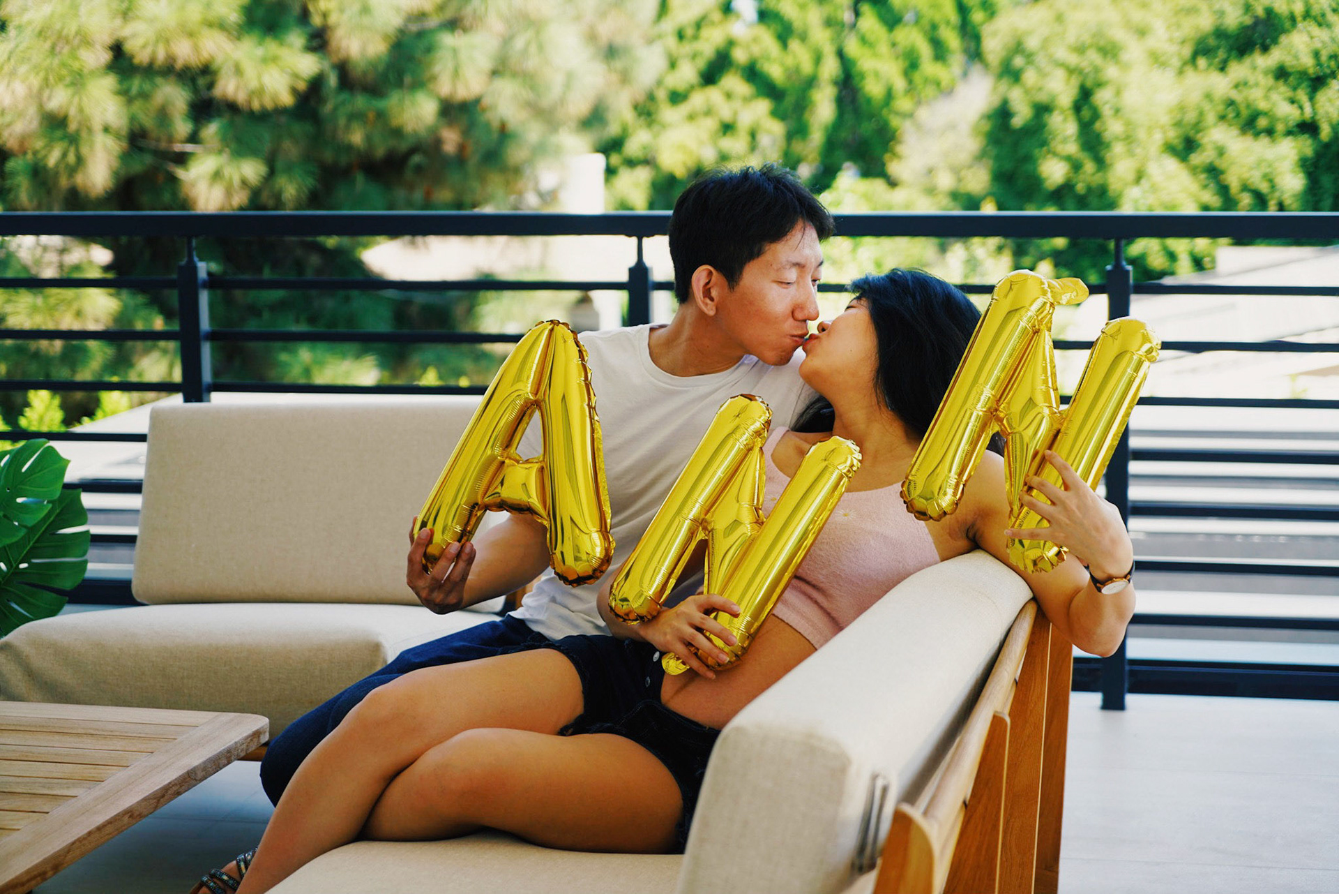 Processed with VSCO with ke1 preset