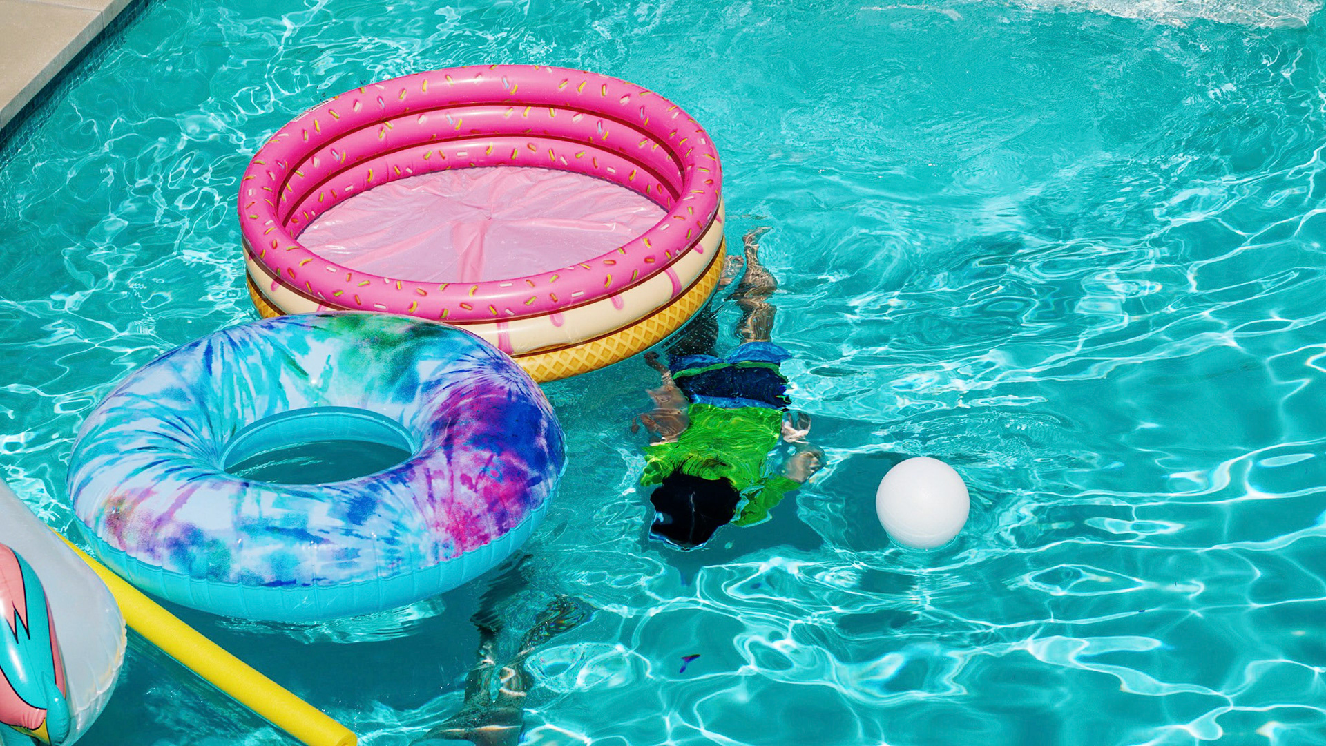 Processed with VSCO with u1 preset