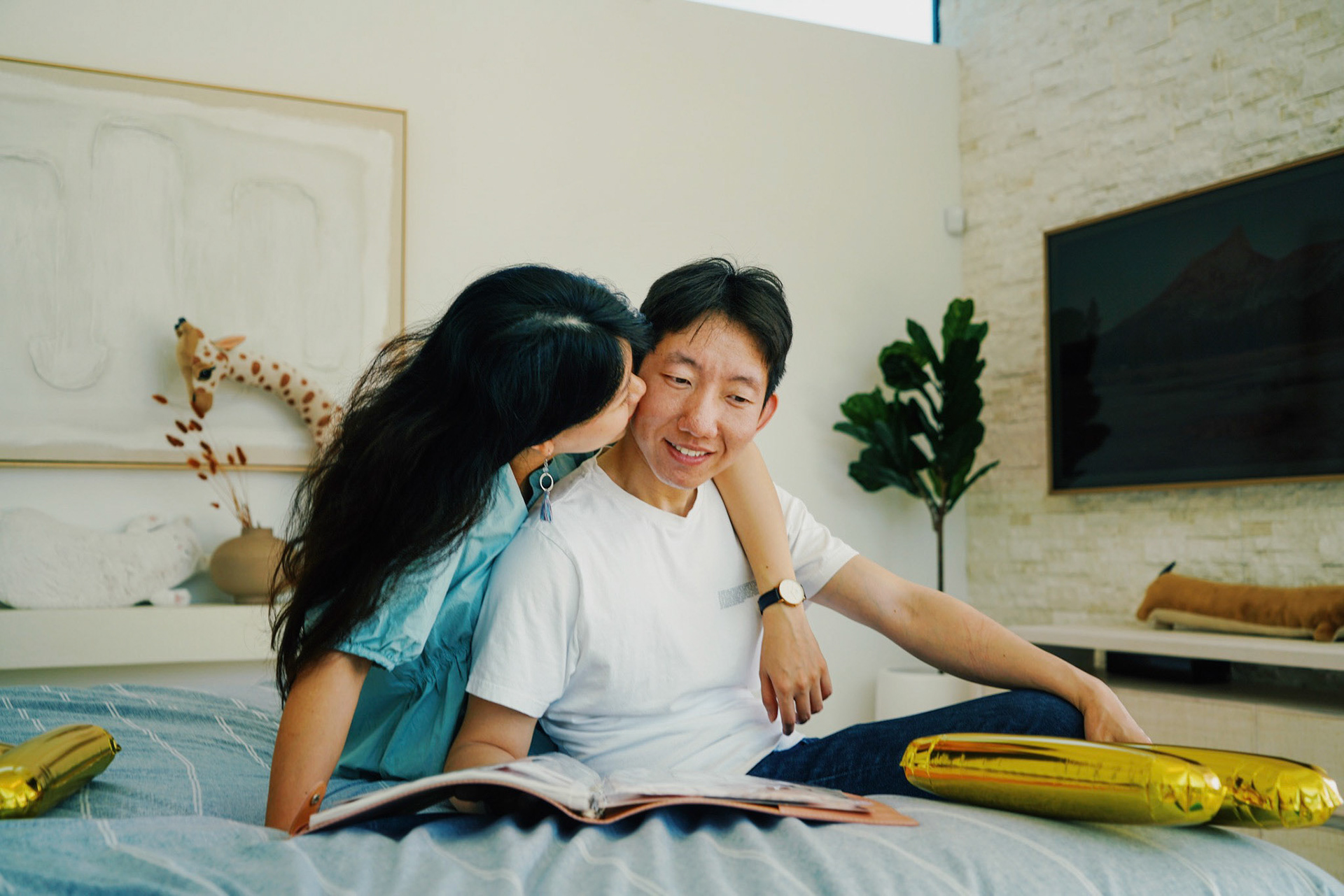 Processed with VSCO with ke1 preset