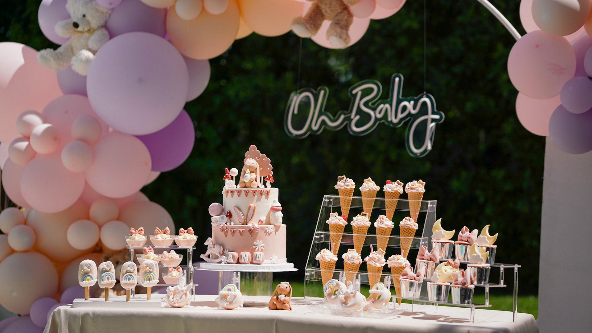 Processed with VSCO with al5 preset