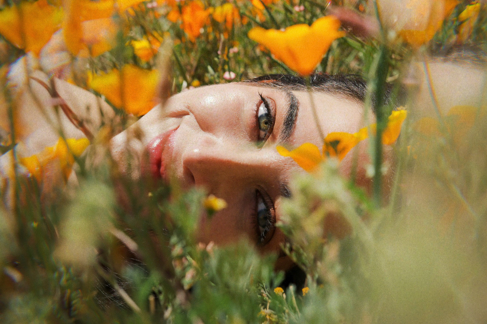 Processed with VSCO with g3 preset