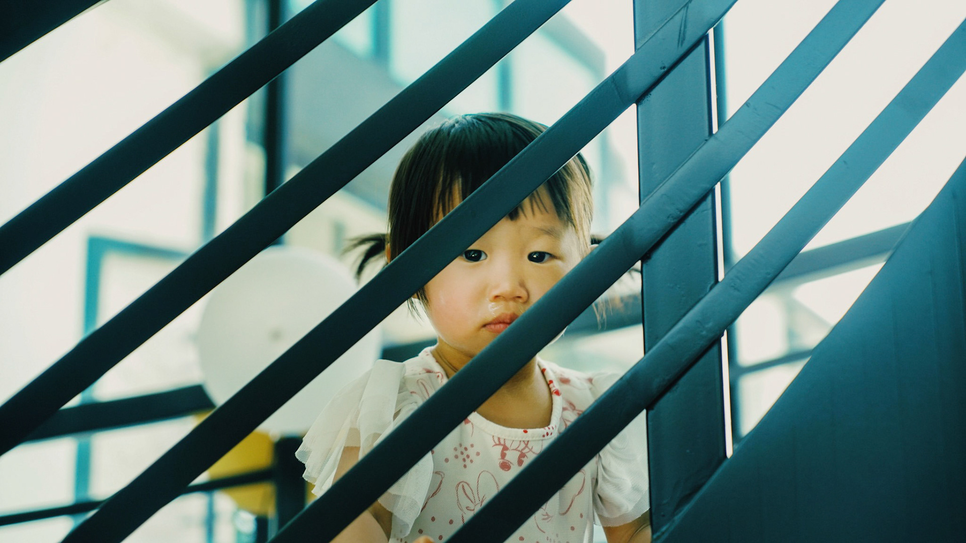 Processed with VSCO with ke1 preset