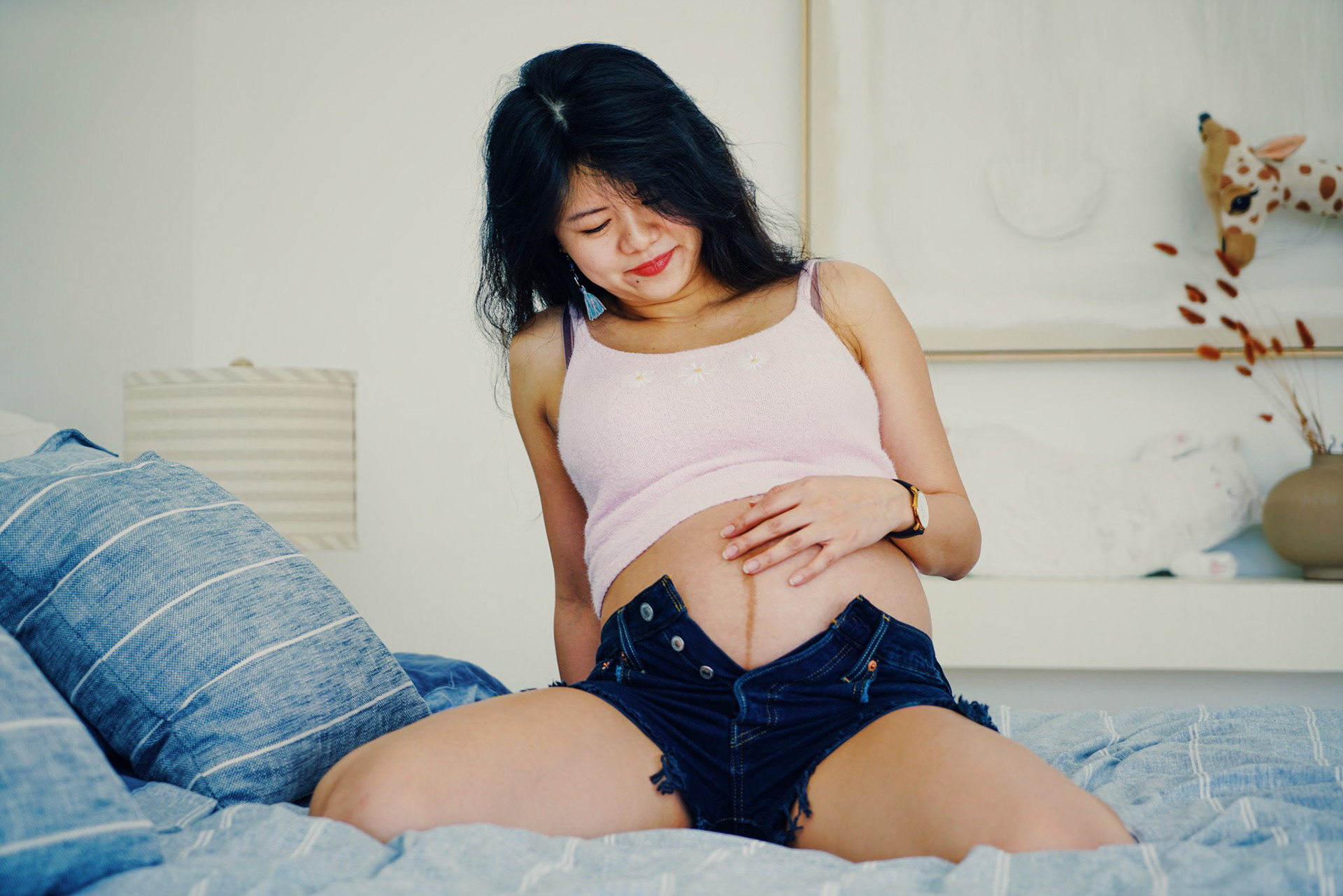 Processed with VSCO with ke1 preset