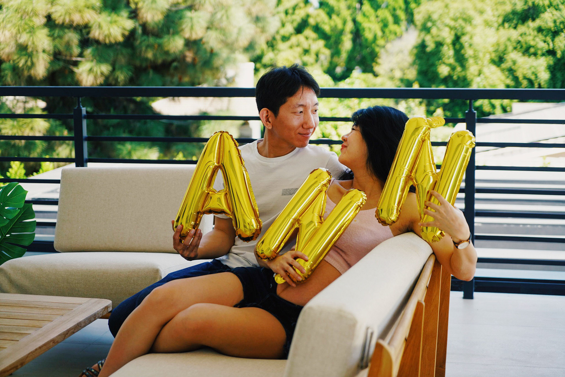 Processed with VSCO with ke1 preset