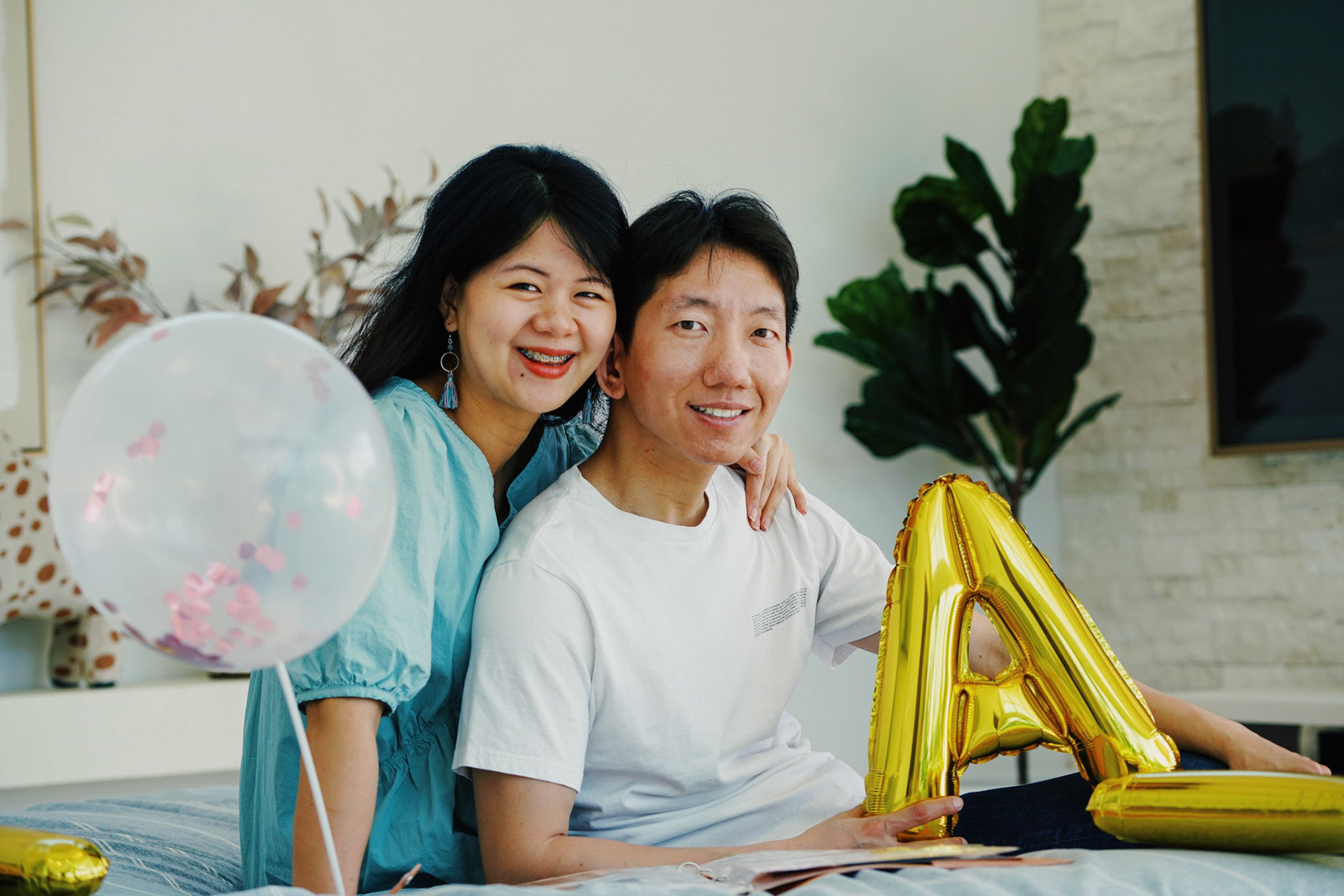 Processed with VSCO with ke1 preset