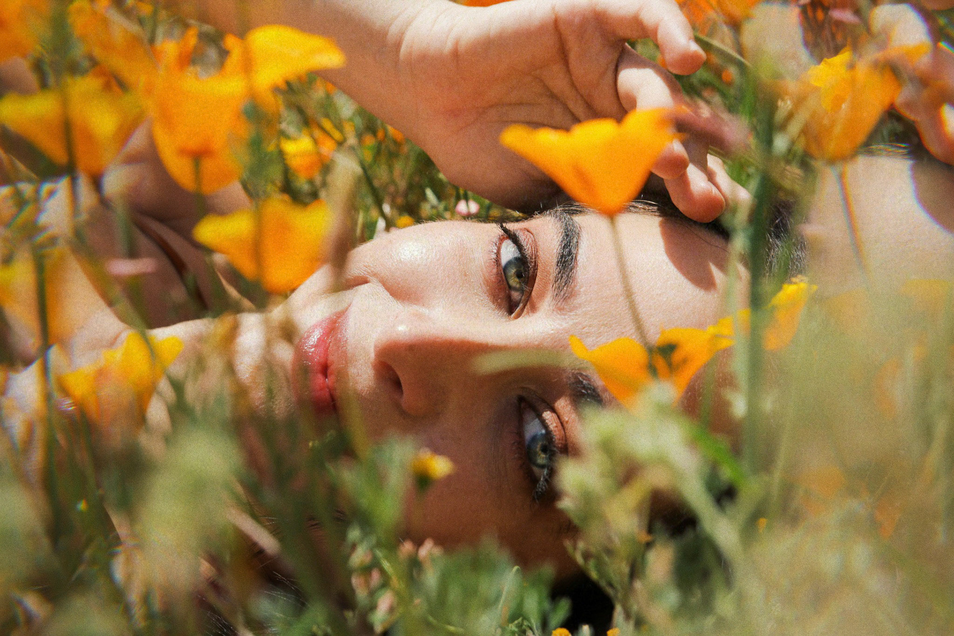 Processed with VSCO with g3 preset