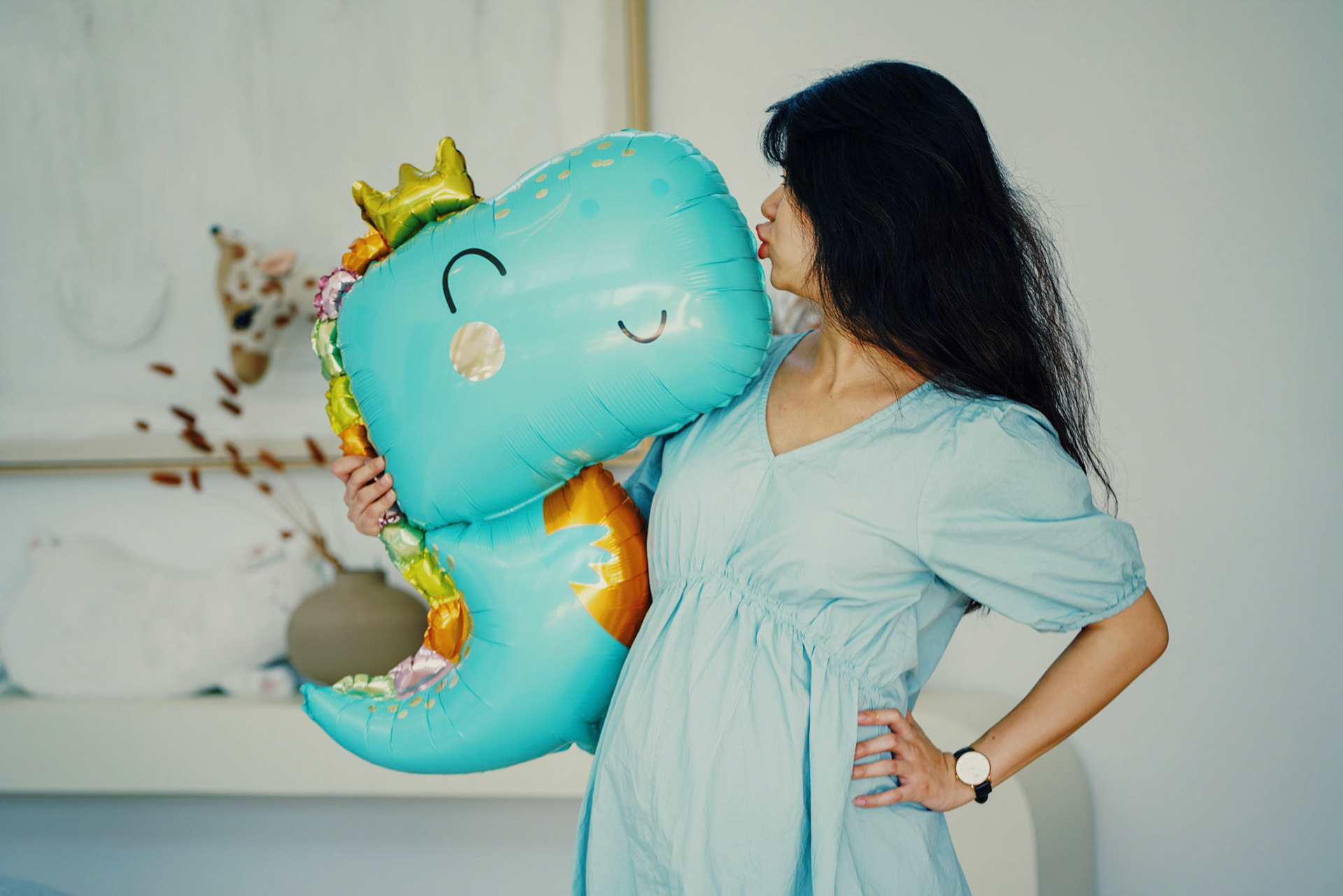 Processed with VSCO with ke1 preset