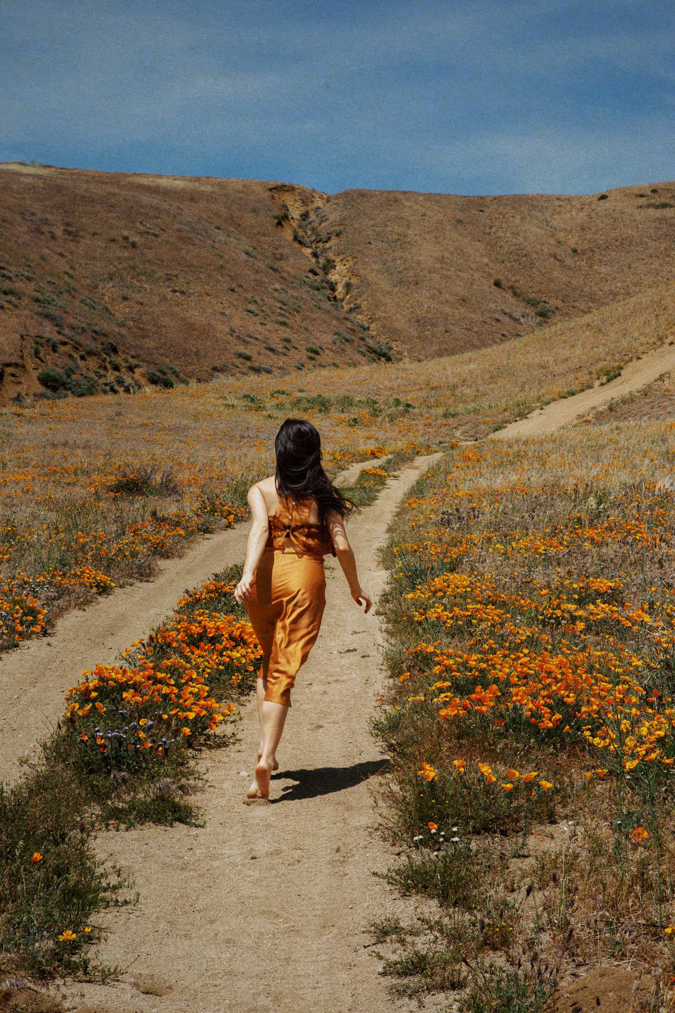 Processed with VSCO with ke1 preset