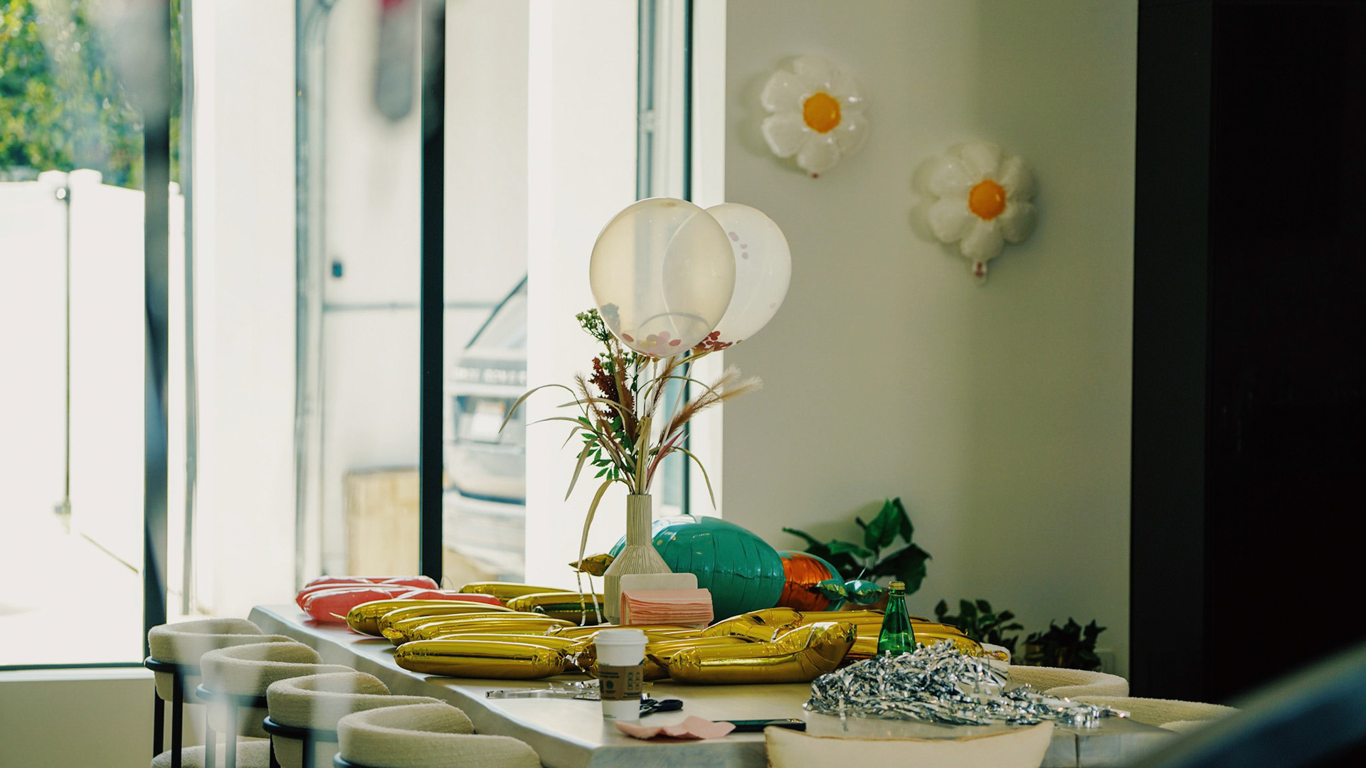 Processed with VSCO with ke1 preset