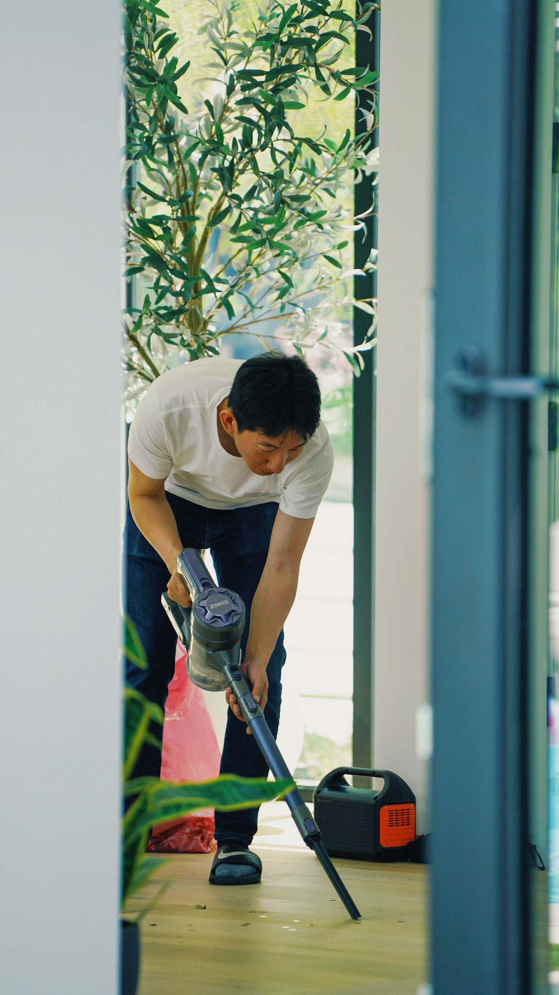 Processed with VSCO with ke1 preset