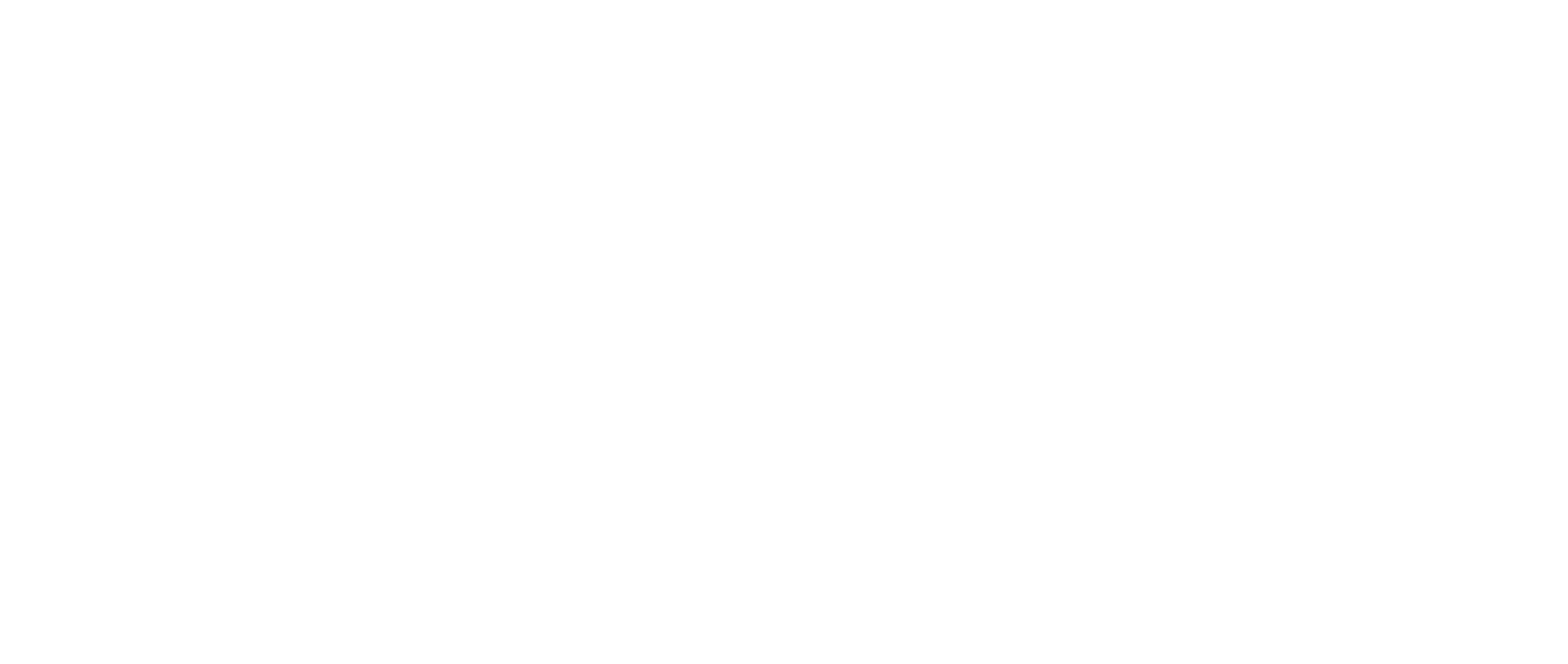 Cvprod