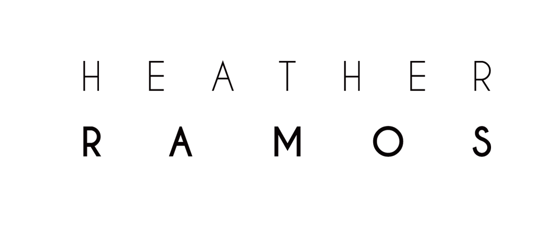 Heather Ramos