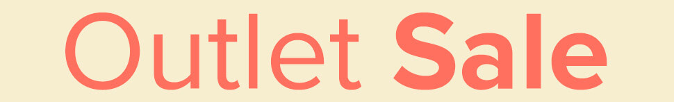 Mobile banner