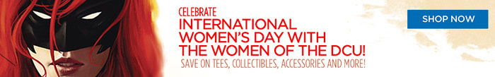 site banner