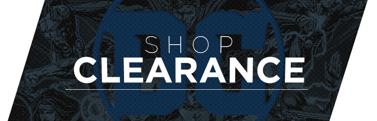 site banner