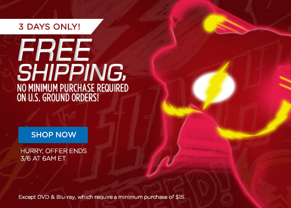 email blast