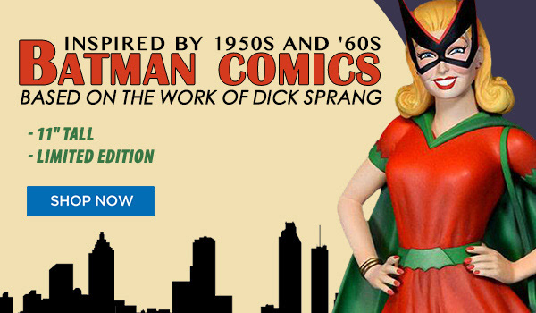 site banner