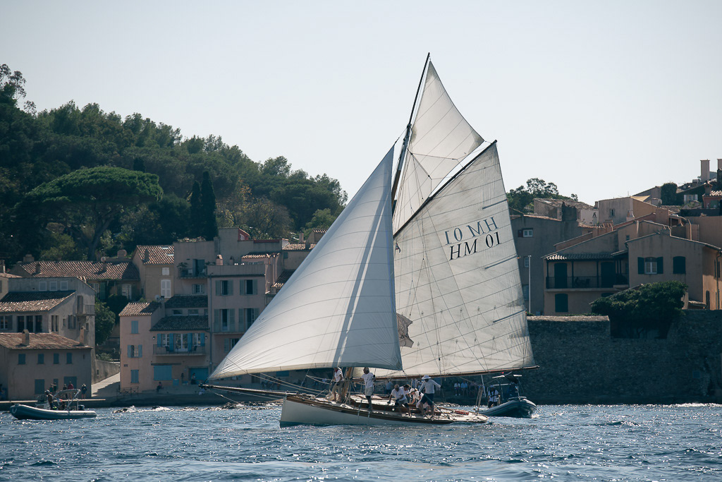 Alcyon 1871 G. Vaton