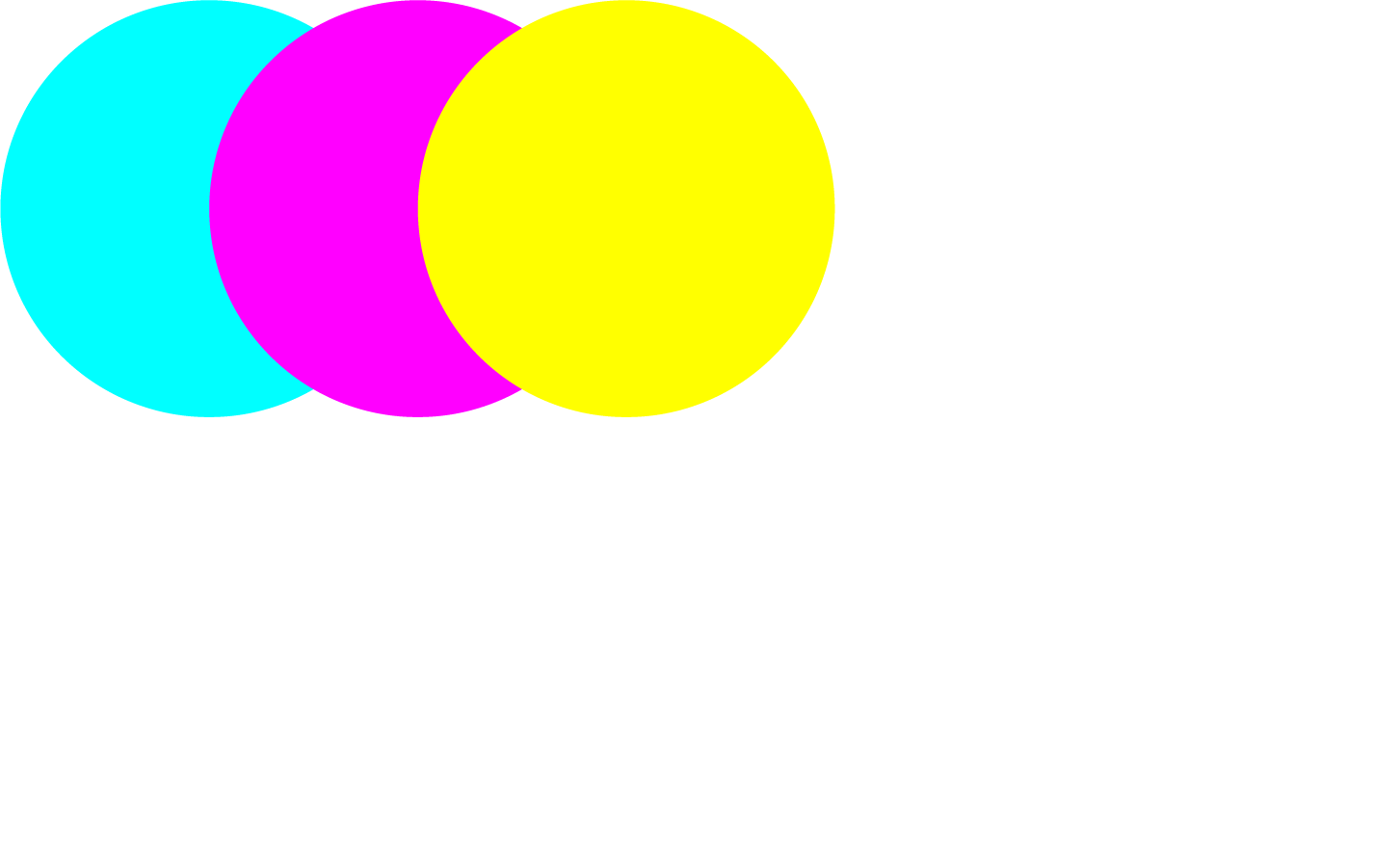 Luke Smith Lighting Design
