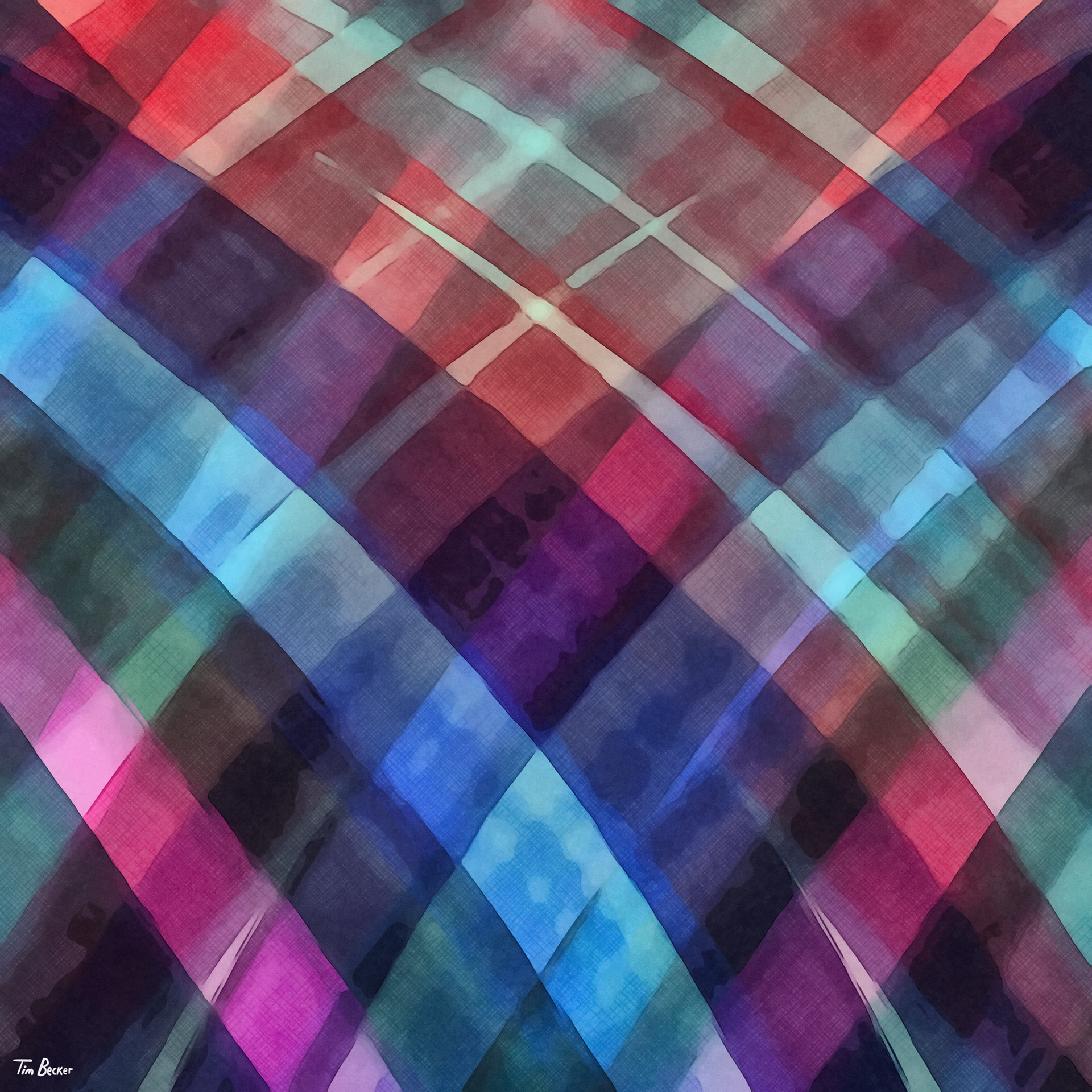 Plaiditudes (02 Mar. 2021)