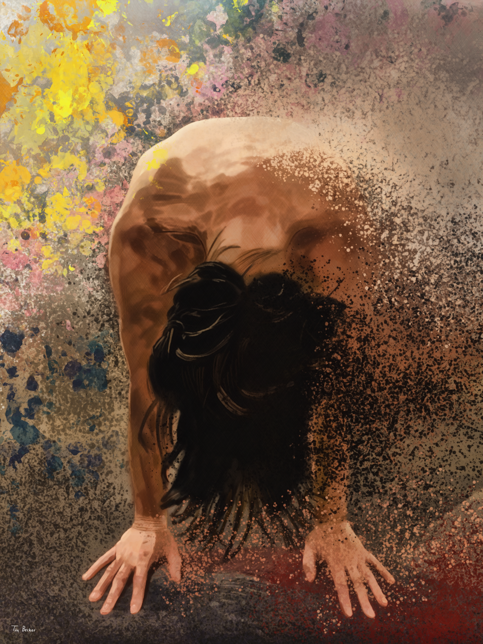 Material (13 Jan. 2021)