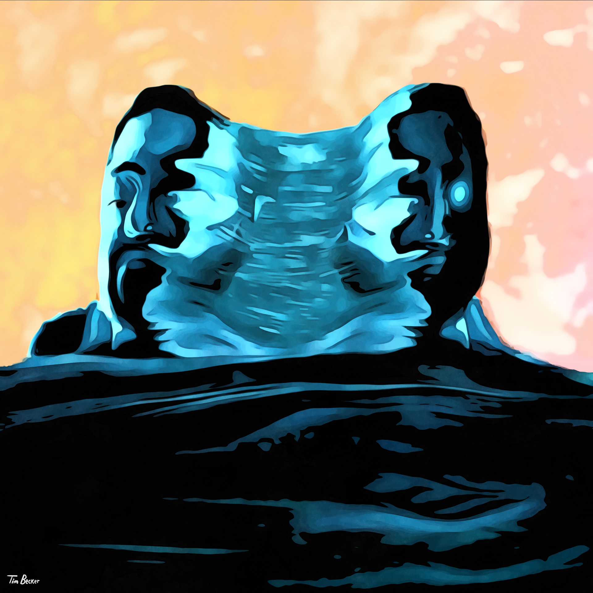 Split Decision (29 Jul. 2021)